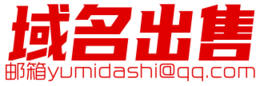 ˽վsf999